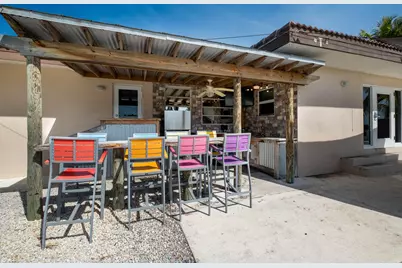 900 101st Street Ocean Street, Marathon, FL 33050 - Photo 18