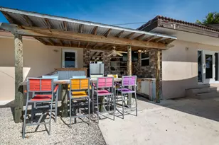 900 101st Street Ocean St, Marathon, FL 33050 - Photo 18