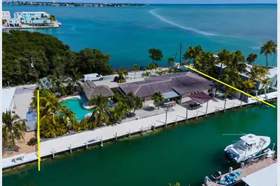 900 101st Street Ocean Street, Marathon, FL 33050 - Photo 64