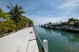 900 101st Street Ocean St, Marathon, FL 33050 - Photo 20