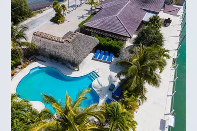 900 101st Street Ocean Street, Marathon, FL 33050 - Photo 54