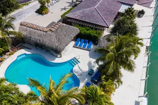 900 101st Street Ocean St, Marathon, FL 33050 - Photo 54