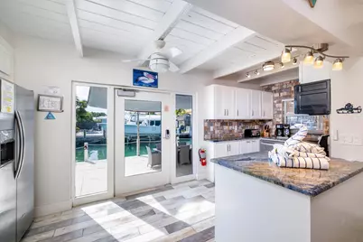 900 101st Street Ocean Street, Marathon, FL 33050 - Photo 24