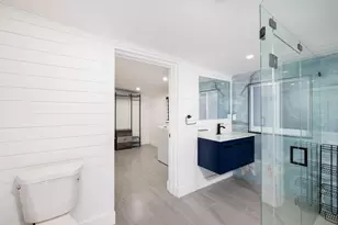 147 Plantation Ave, Tavernier, FL 33070 - Photo 20