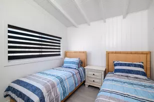 147 Plantation Ave, Tavernier, FL 33070 - Photo 26