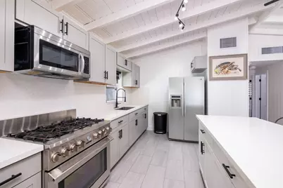 147 Plantation Avenue, Tavernier, FL 33070 - Photo 8