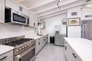 147 Plantation Ave, Tavernier, FL 33070 - Photo 8