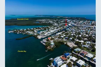 147 Plantation Avenue, Tavernier, FL 33070 - Photo 54