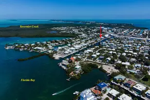 147 Plantation Ave, Tavernier, FL 33070 - Photo 54