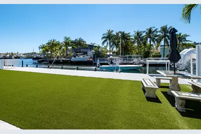 147 Plantation Avenue, Tavernier, FL 33070 - Photo 42