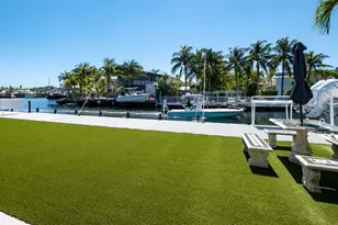 147 Plantation Ave, Tavernier, FL 33070 - Photo 42