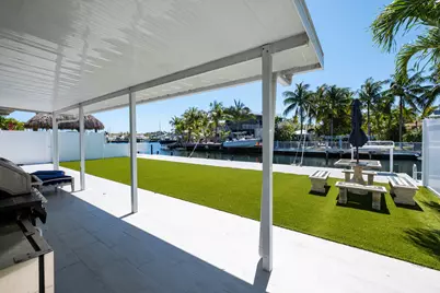 147 Plantation Avenue, Tavernier, FL 33070 - Photo 40