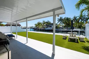 147 Plantation Ave, Tavernier, FL 33070 - Photo 40