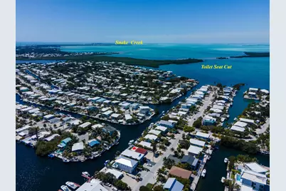 147 Plantation Avenue, Tavernier, FL 33070 - Photo 48