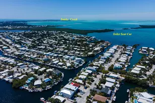 147 Plantation Ave, Tavernier, FL 33070 - Photo 48