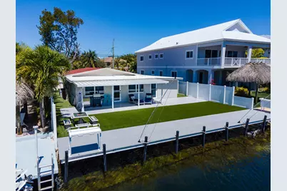 147 Plantation Avenue, Tavernier, FL 33070 - Photo 52