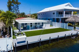 147 Plantation Ave, Tavernier, FL 33070 - Photo 52