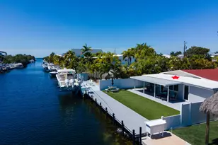 147 Plantation Ave, Tavernier, FL 33070 - Photo 50