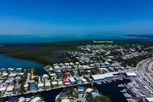 147 Plantation Ave, Tavernier, FL 33070 - Photo 46