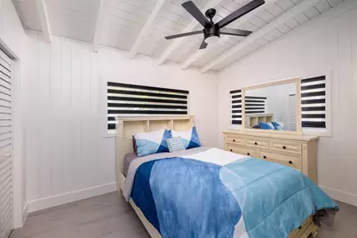 147 Plantation Avenue, Tavernier, FL 33070 - Photo 24