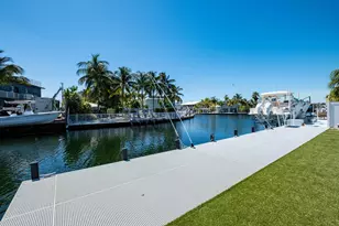 147 Plantation Ave, Tavernier, FL 33070 - Photo 36