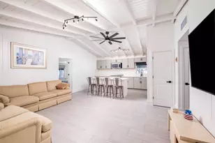 147 Plantation Ave, Tavernier, FL 33070 - Photo 6