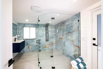 147 Plantation Avenue, Tavernier, FL 33070 - Photo 18