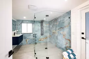 147 Plantation Ave, Tavernier, FL 33070 - Photo 18