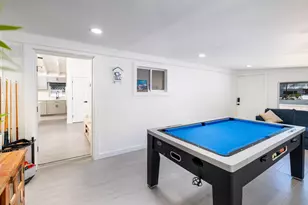 147 Plantation Ave, Tavernier, FL 33070 - Photo 30