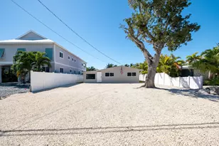 147 Plantation Ave, Tavernier, FL 33070 - Photo 32