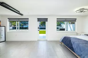 147 Plantation Ave, Tavernier, FL 33070 - Photo 14