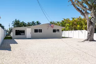 147 Plantation Ave, Tavernier, FL 33070 - Photo 34