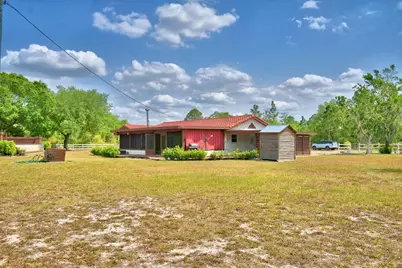 3450 Palm Avenue, Hialeah, FL 00000 - Photo 16