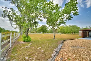 3450 Palm Ave, Hialeah, FL 00000 - Photo 28