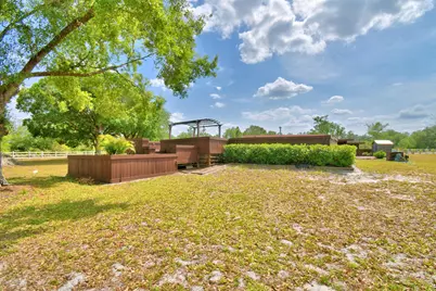 3450 Palm Avenue, Hialeah, FL 00000 - Photo 32