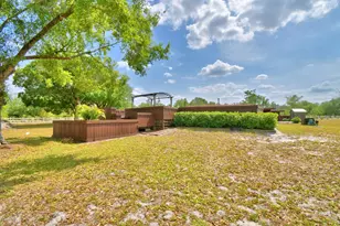 3450 Palm Ave, Hialeah, FL 00000 - Photo 32