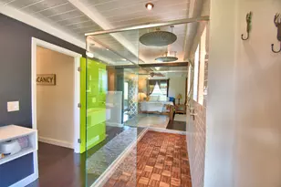 3450 Palm Ave, Hialeah, FL 00000 - Photo 78