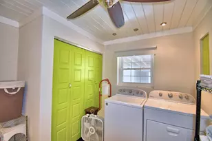 3450 Palm Ave, Hialeah, FL 00000 - Photo 76