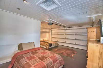 3450 Palm Avenue, Hialeah, FL 00000 - Photo 46