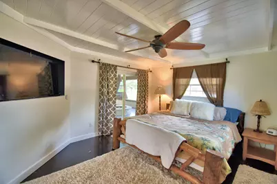 3450 Palm Avenue, Hialeah, FL 00000 - Photo 60