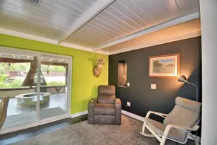 3450 Palm Ave, Hialeah, FL 00000 - Photo 72