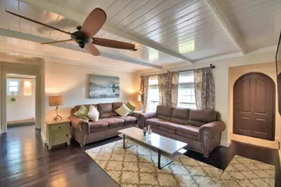 3450 Palm Avenue, Hialeah, FL 00000 - Photo 66