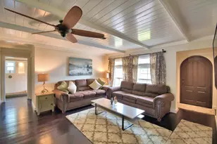 3450 Palm Ave, Hialeah, FL 00000 - Photo 66