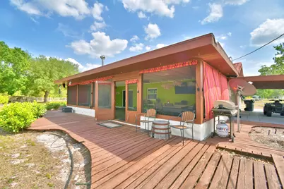 3450 Palm Avenue, Hialeah, FL 00000 - Photo 8