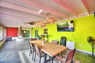 3450 Palm Avenue, Hialeah, FL 00000 - Photo 56