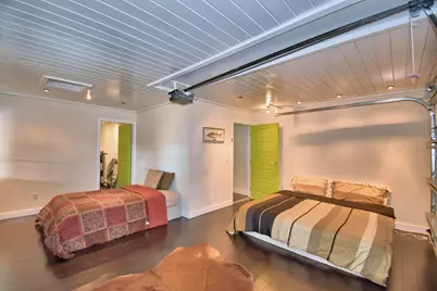 3450 Palm Avenue, Hialeah, FL 00000 - Photo 74