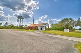 3450 Palm Ave, Hialeah, FL 00000 - Photo 54