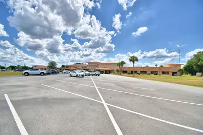 3450 Palm Avenue, Hialeah, FL 00000 - Photo 20