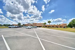 3450 Palm Ave, Hialeah, FL 00000 - Photo 20