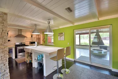 3450 Palm Avenue, Hialeah, FL 00000 - Photo 52